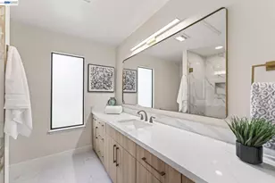 3146 Blackhawk Meadow Dr, Danville, CA 94506 - Photo 16