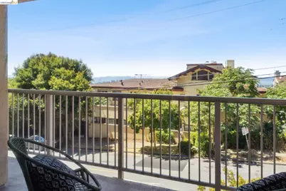 2 Panoramic Way #105, Berkeley, CA 94704 - Photo 14
