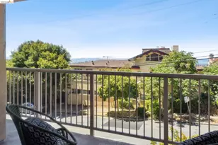 2 Panoramic Way, Berkeley, CA 94704 - Photo 14