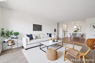2 Panoramic Way, Berkeley, CA 94704 - Photo 4