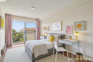 2 Panoramic Way, Berkeley, CA 94704 - Photo 6
