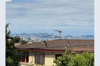 2 Panoramic Way #105, Berkeley, CA 94704 - Photo 18