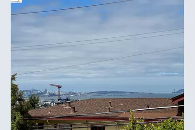 2 Panoramic Way #105, Berkeley, CA 94704 - Photo 16