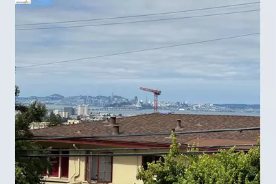 2 Panoramic Way #105, Berkeley, CA 94704 - Photo 14