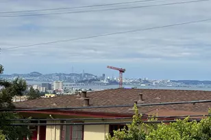 2 Panoramic Way, Berkeley, CA 94704 - Photo 14