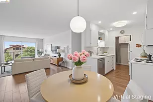2 Panoramic Way, Berkeley, CA 94704 - Photo 1