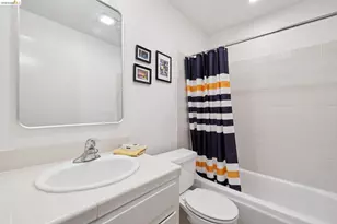 2 Panoramic Way, Berkeley, CA 94704 - Photo 8