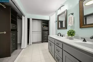 203 Berkshire Ct, Danville, CA 94526 - Photo 20