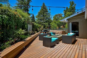 203 Berkshire Ct, Danville, CA 94526 - Photo 32