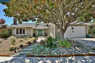 203 Berkshire Ct, Danville, CA 94526 - Photo 1