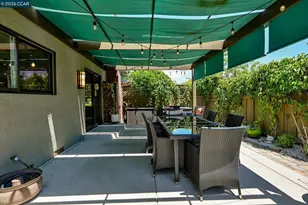 203 Berkshire Ct, Danville, CA 94526 - Photo 36