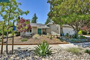 203 Berkshire Ct, Danville, CA 94526 - Photo 4