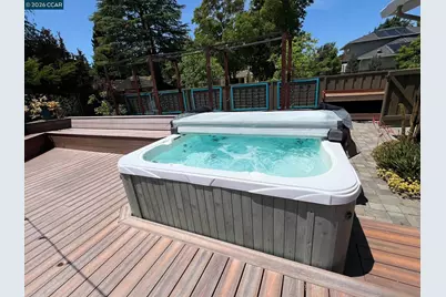 203 Berkshire Ct, Danville, CA 94526 - Photo 34