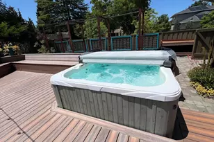 203 Berkshire Ct, Danville, CA 94526 - Photo 34