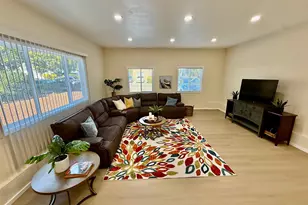 355 Lofas Pl, Vallejo, CA 94589 - Photo 10