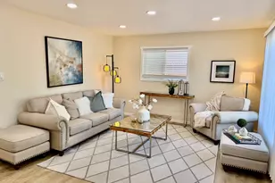 355 Lofas Pl, Vallejo, CA 94589 - Photo 2