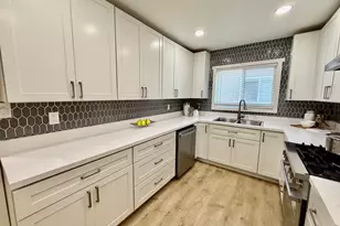 355 Lofas Pl, Vallejo, CA 94589 - Photo 8