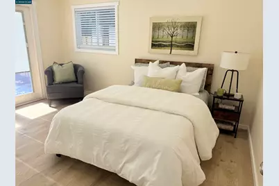 355 Lofas Pl, Vallejo, CA 94589 - Photo 14