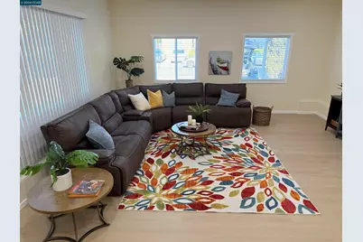 355 Lofas Pl, Vallejo, CA 94589 - Photo 10