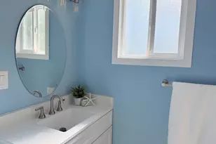355 Lofas Pl, Vallejo, CA 94589 - Photo 22