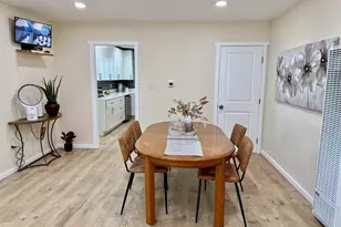 355 Lofas Pl, Vallejo, CA 94589 - Photo 6