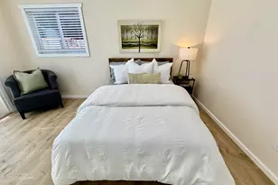 355 Lofas Pl, Vallejo, CA 94589 - Photo 20