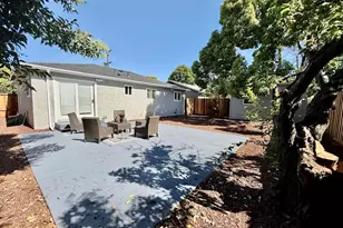 355 Lofas Pl, Vallejo, CA 94589 - Photo 26