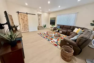 355 Lofas Pl, Vallejo, CA 94589 - Photo 12