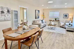 355 Lofas Pl, Vallejo, CA 94589 - Photo 4