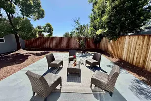 355 Lofas Pl, Vallejo, CA 94589 - Photo 24