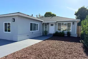 355 Lofas Pl, Vallejo, CA 94589 - Photo 1