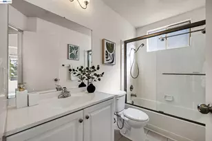 4290 Tiburon Dr, Fremont, CA 94555 - Photo 18