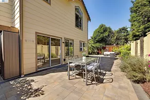 4290 Tiburon Dr, Fremont, CA 94555 - Photo 28