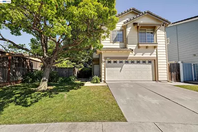 4290 Tiburon Dr, Fremont, CA 94555 - Photo 1