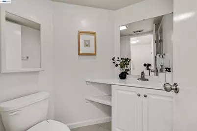 4290 Tiburon Dr, Fremont, CA 94555 - Photo 12