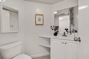 4290 Tiburon Dr, Fremont, CA 94555 - Photo 12