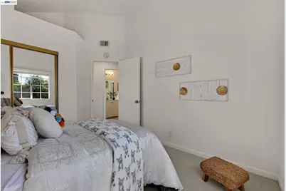 4290 Tiburon Dr, Fremont, CA 94555 - Photo 16