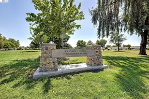 4290 Tiburon Dr, Fremont, CA 94555 - Photo 30