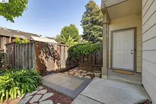 4290 Tiburon Dr, Fremont, CA 94555 - Photo 2