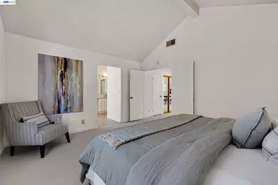 4290 Tiburon Dr, Fremont, CA 94555 - Photo 20