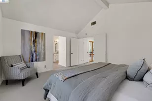 4290 Tiburon Dr, Fremont, CA 94555 - Photo 20