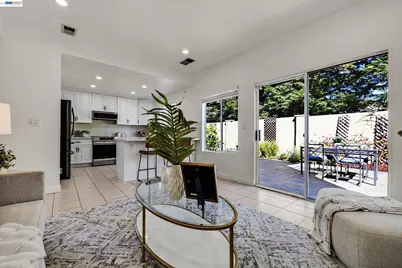 4290 Tiburon Dr, Fremont, CA 94555 - Photo 8