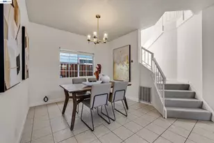 4290 Tiburon Dr, Fremont, CA 94555 - Photo 6