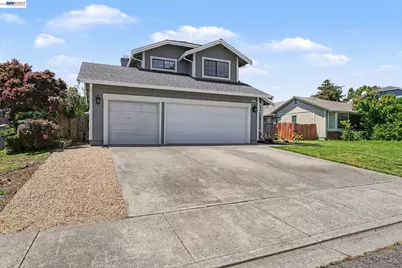 115 Heartford Way, American Canyon, CA 94503 - Photo 26