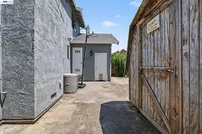 115 Heartford Way, American Canyon, CA 94503 - Photo 22