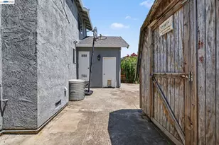 115 Heartford Way, American Canyon, CA 94503 - Photo 22
