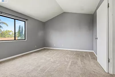 115 Heartford Way, American Canyon, CA 94503 - Photo 16