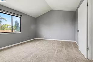 115 Heartford Way, American Canyon, CA 94503 - Photo 16