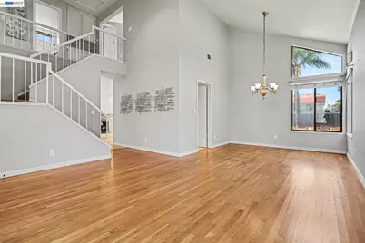 115 Heartford Way, American Canyon, CA 94503 - Photo 6