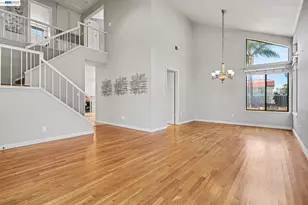 115 Heartford Way, American Canyon, CA 94503 - Photo 6